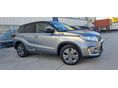 SUZUKI VITARA 2019/11 - 1