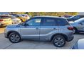 SUZUKI VITARA 2019/11 - 2