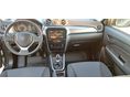 SUZUKI VITARA 2019/11 - 3