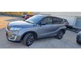SUZUKI VITARA 2019/11 - 4