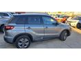 SUZUKI VITARA 2019/11 - 5