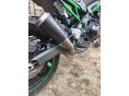 KAWASAKI Z 900 2022/9 - 3