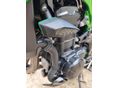 KAWASAKI Z 900 2022/9 - 4