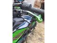 KAWASAKI Z 900 2022/9 - 5