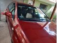 CHEVROLET LACETTI 2007/7 - 2