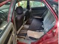CHEVROLET LACETTI 2007/7 - 3