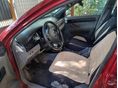 CHEVROLET LACETTI 2007/7 - 4