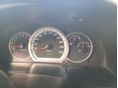 CHEVROLET LACETTI 2007/7 - 5