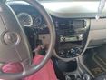 CHEVROLET LACETTI 2007/7 - 7