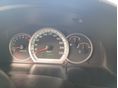 CHEVROLET LACETTI 2007/7 - 8