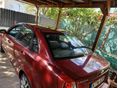 CHEVROLET LACETTI 2007/7 - 9