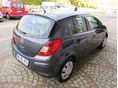 OPEL CORSA D 2009/3 - 2