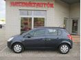 OPEL CORSA D 2009/3 - 3