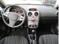 OPEL CORSA D 2009/3 - 4