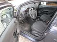 OPEL CORSA D 2009/3 - 5