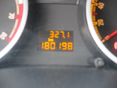 OPEL CORSA D 2009/3 - 6