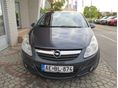 OPEL CORSA D 2009/3 - 7