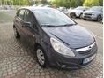 OPEL CORSA D 2009/3 - 8