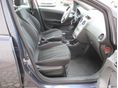 OPEL CORSA D 2009/3 - 9