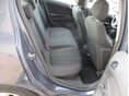 OPEL CORSA D 2009/3 - 10