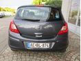 OPEL CORSA D 2009/3 - 11