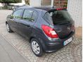 OPEL CORSA D 2009/3 - 12