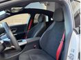 MERCEDES-BENZ CLA-OSZTÁLY 2025/10 - 6