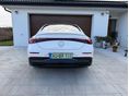 MERCEDES-BENZ CLA-OSZTÁLY 2025/10 - 5