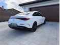 MERCEDES-BENZ CLA-OSZTÁLY 2025/10 - 3