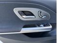 MERCEDES-BENZ CLA-OSZTÁLY 2025/10 - 8
