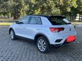 VOLKSWAGEN T-ROC 2018/12 - 3