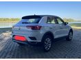 VOLKSWAGEN T-ROC 2018/12 - 4
