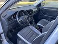 VOLKSWAGEN T-ROC 2018/12 - 6