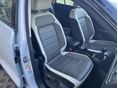 VOLKSWAGEN T-ROC 2018/12 - 7