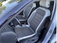 VOLKSWAGEN T-ROC 2018/12 - 5
