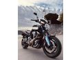 YAMAHA MT-01 2006/7 - 1