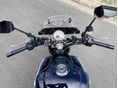 YAMAHA MT-01 2006/7 - 2