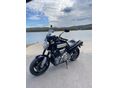 YAMAHA MT-01 2006/7 - 4