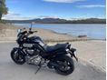 YAMAHA MT-01 2006/7 - 5