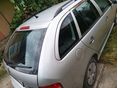 SKODA FABIA 2006/1 - 2