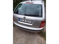 SKODA FABIA 2006/1 - 3