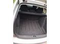 SKODA FABIA 2006/1 - 5