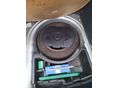 SKODA FABIA 2006/1 - 6