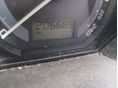 SKODA FABIA 2006/1 - 8