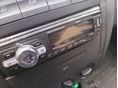 SKODA FABIA 2006/1 - 9