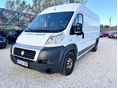 FIAT DUCATO 2010/5 - 1