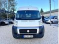 FIAT DUCATO 2010/5 - 2
