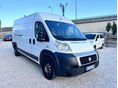 FIAT DUCATO 2010/5 - 3