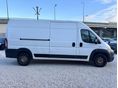 FIAT DUCATO 2010/5 - 4