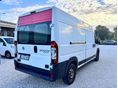 FIAT DUCATO 2010/5 - 5